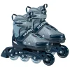 Hudora Inline Skeelers Leon 2.0 Ocean, Maat 37-41 New