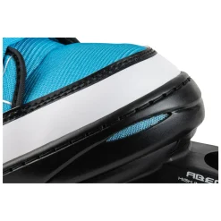 Inline Skeelers, maat 30-33 verstelbaar>Hudora Best