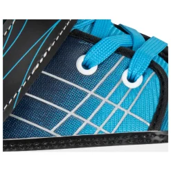 Hudora Inline Skeelers, maat 34-37 verstelbaar Sale