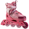 Hudora Inline Skeelers Mia 2.0 Pixie, Maat 29-32 Discount