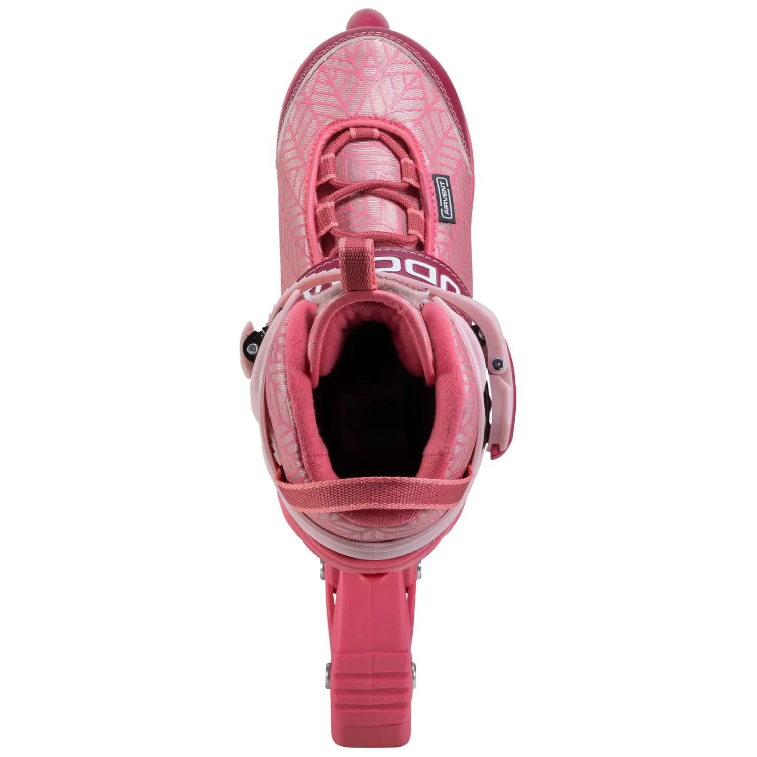 Hudora Inline Skeelers Mia 2.0 Pixie, Maat 29-32 Discount