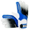 Keepershandschoenen - Maat M>Hudora Best