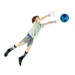 Keepershandschoenen - Maat M>Hudora Best