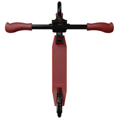 HUDORA Scooter First 200 Rood Clearance