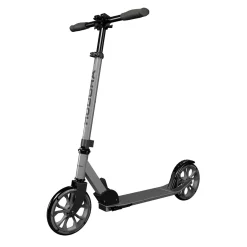 Hudora Scooter Step Start 200 Ijzer Sale