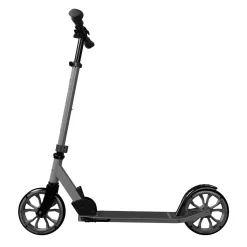 Hudora Scooter Step Start 200 Ijzer Sale