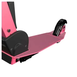 Hudora Scooter Step Up 145 Junior Roze Discount