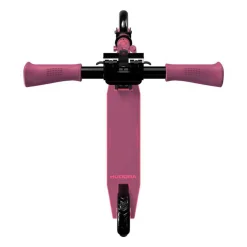 Hudora Scooter Step Up 145 Junior Roze Discount