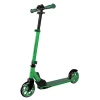 Scooter Step Up 145 Junior Groen-Hudora Sale