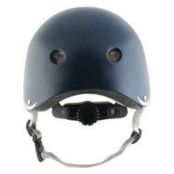 Skate Helm - Midnight S (51-55)>HUDORA Hot