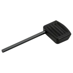 Skeelers Comfort Roze, mt 35-40><noscript><img width=