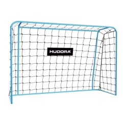 Start Voetbaldoel 180>Hudora Clearance
