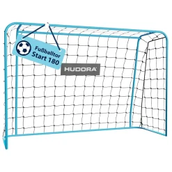 Start Voetbaldoel 180>Hudora Clearance