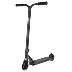 HUDORA Stunt Scooter Step 360 Pro