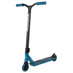 Hudora Stunt Scooter Step XQ-12 New