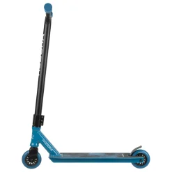 Hudora Stunt Scooter Step XQ-12 New