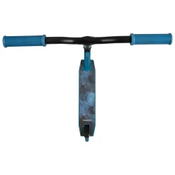 Hudora Stunt Scooter Step XQ-12 New