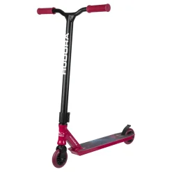 Stunt Scooter Step XQ-13>Hudora Clearance
