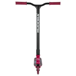 Stunt Scooter Step XQ-13>Hudora Clearance