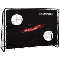 Trainingsgoal met Puntenscherm>HUDORA Outlet