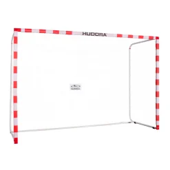 Voetbaldoel Allround>Hudora Clearance