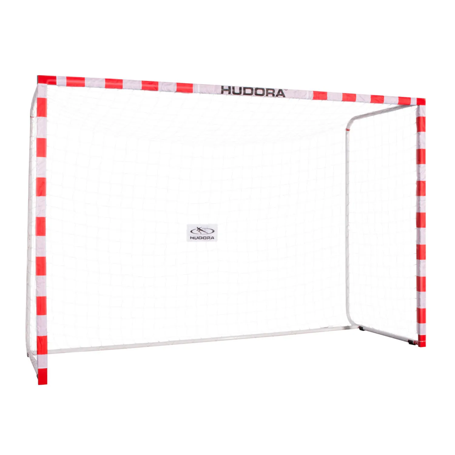 Voetbaldoel Allround>Hudora Clearance