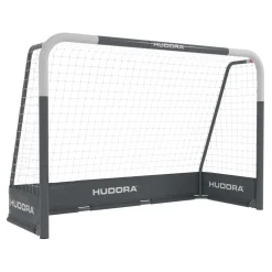 HUDORA Voetbaldoel Evo 240 Sale