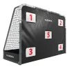 HUDORA Voetbaldoel Evo 300 Clearance