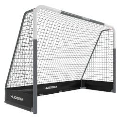 HUDORA Voetbaldoel Evo 300 Clearance