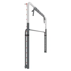 HUDORA Voetbaldoel Evo 300 Clearance