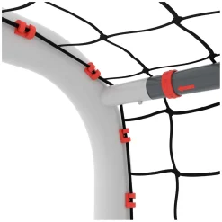 HUDORA Voetbaldoel Evo 300 Clearance