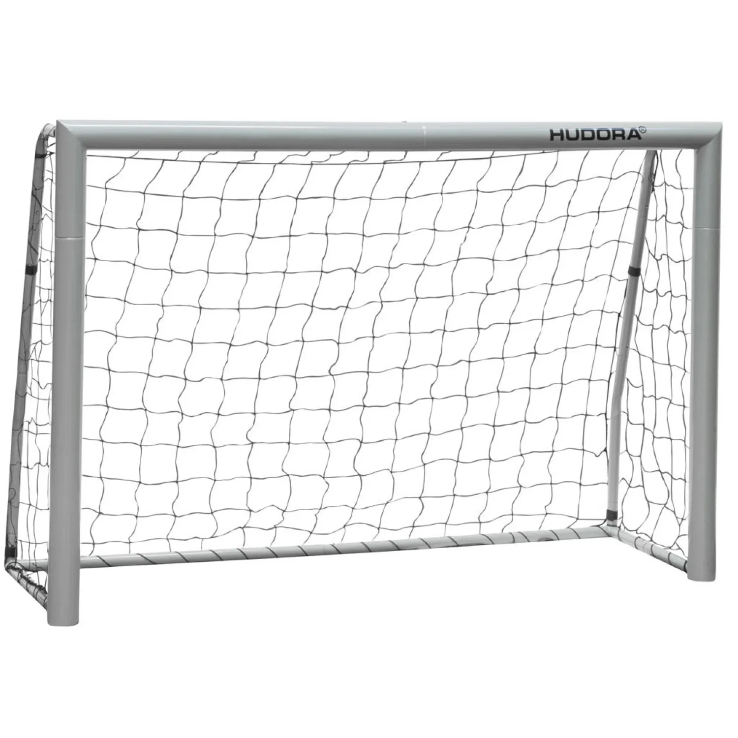 Voetbaldoel Expert 180-Hudora