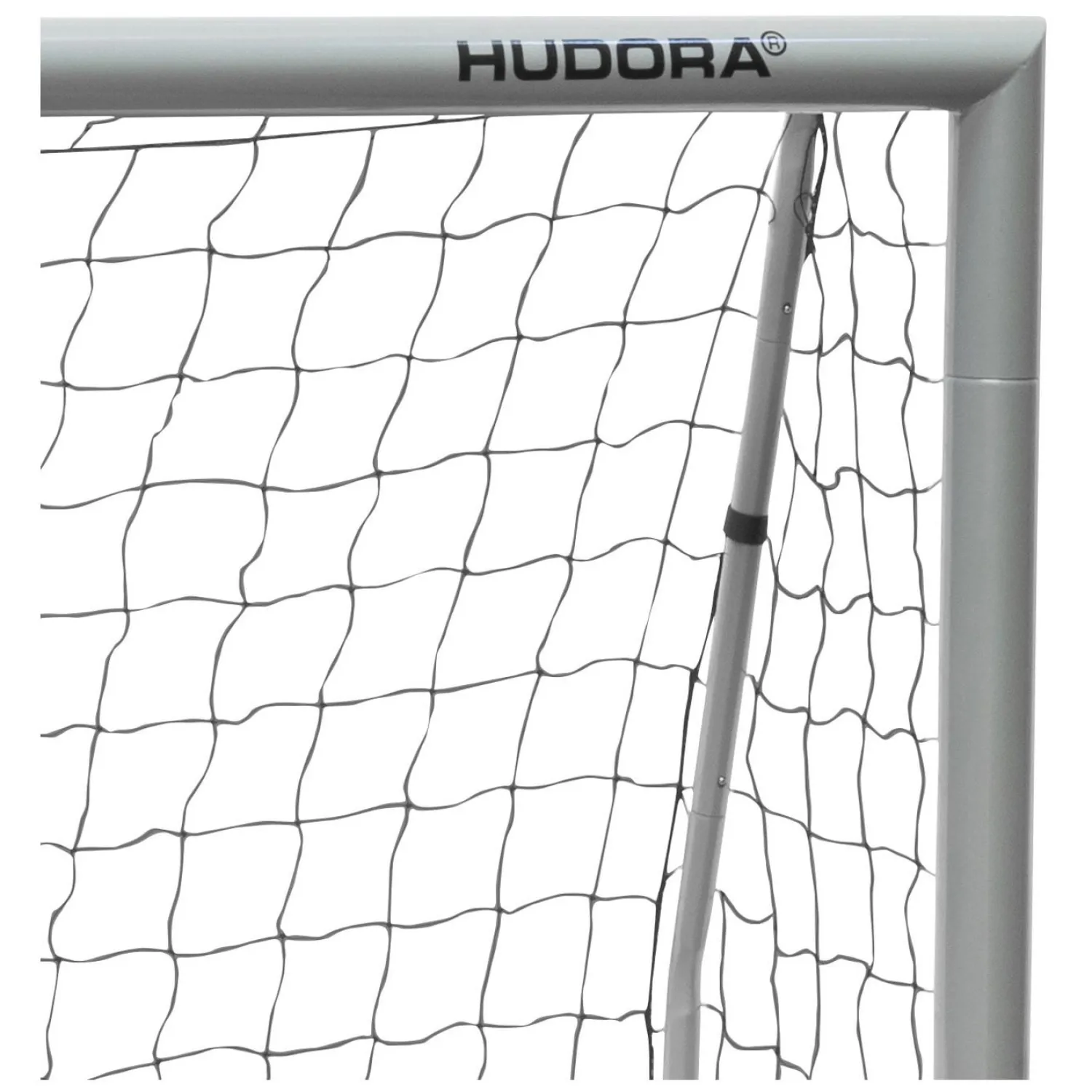 Voetbaldoel Expert 180-Hudora