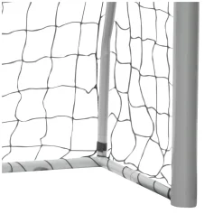 Voetbaldoel Expert 180-Hudora