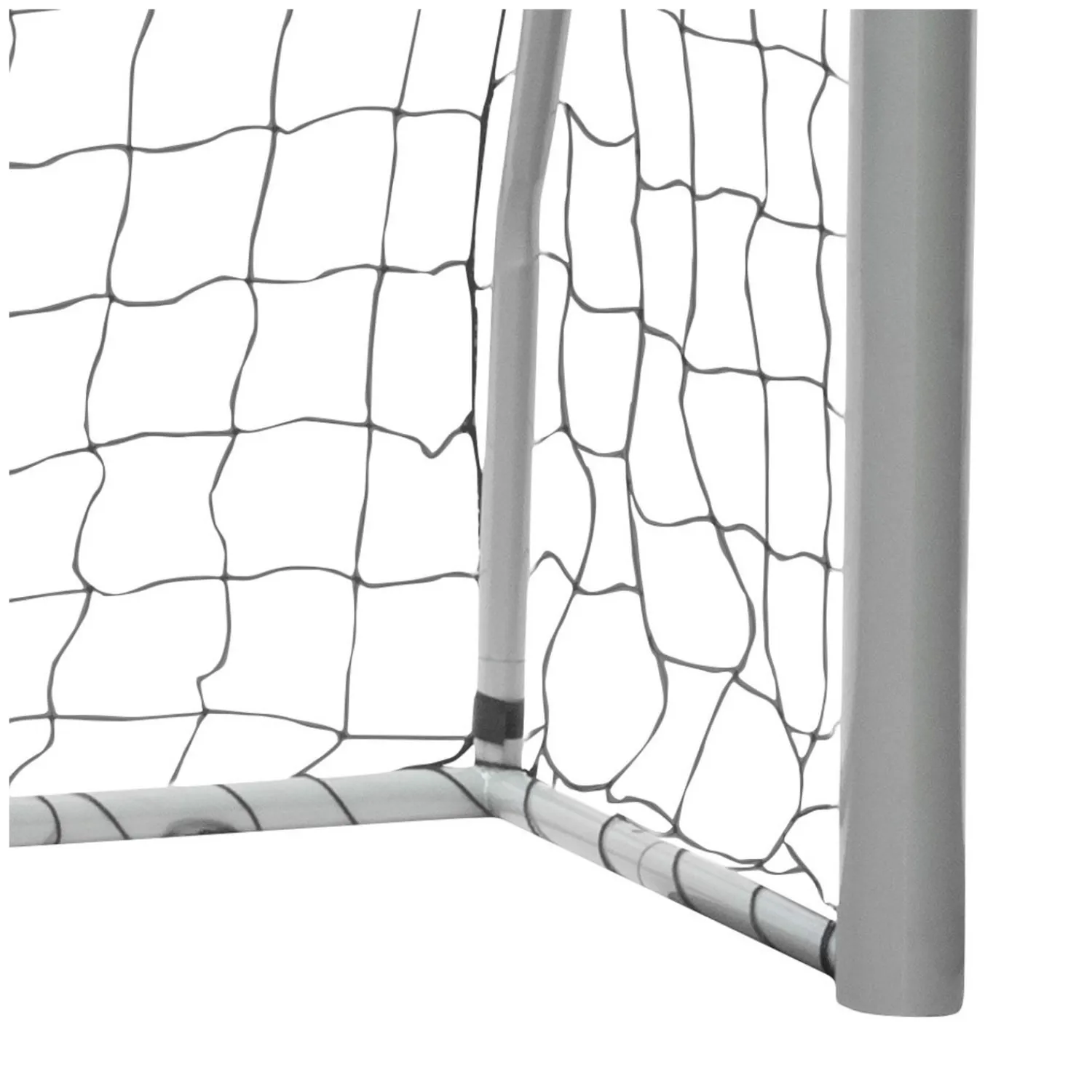 Voetbaldoel Expert 180-Hudora