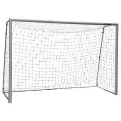 Voetbaldoel Expert 300>Hudora Sale