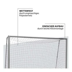 Voetbaldoel Expert 300><noscript><img width=