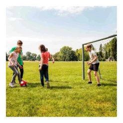 Voetbaldoel Expert 300><noscript><img width=