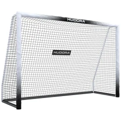 Voetbaldoel Pro Tect 240>HUDORA Outlet