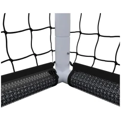 Voetbaldoel Pro Tect 240><noscript><img width=