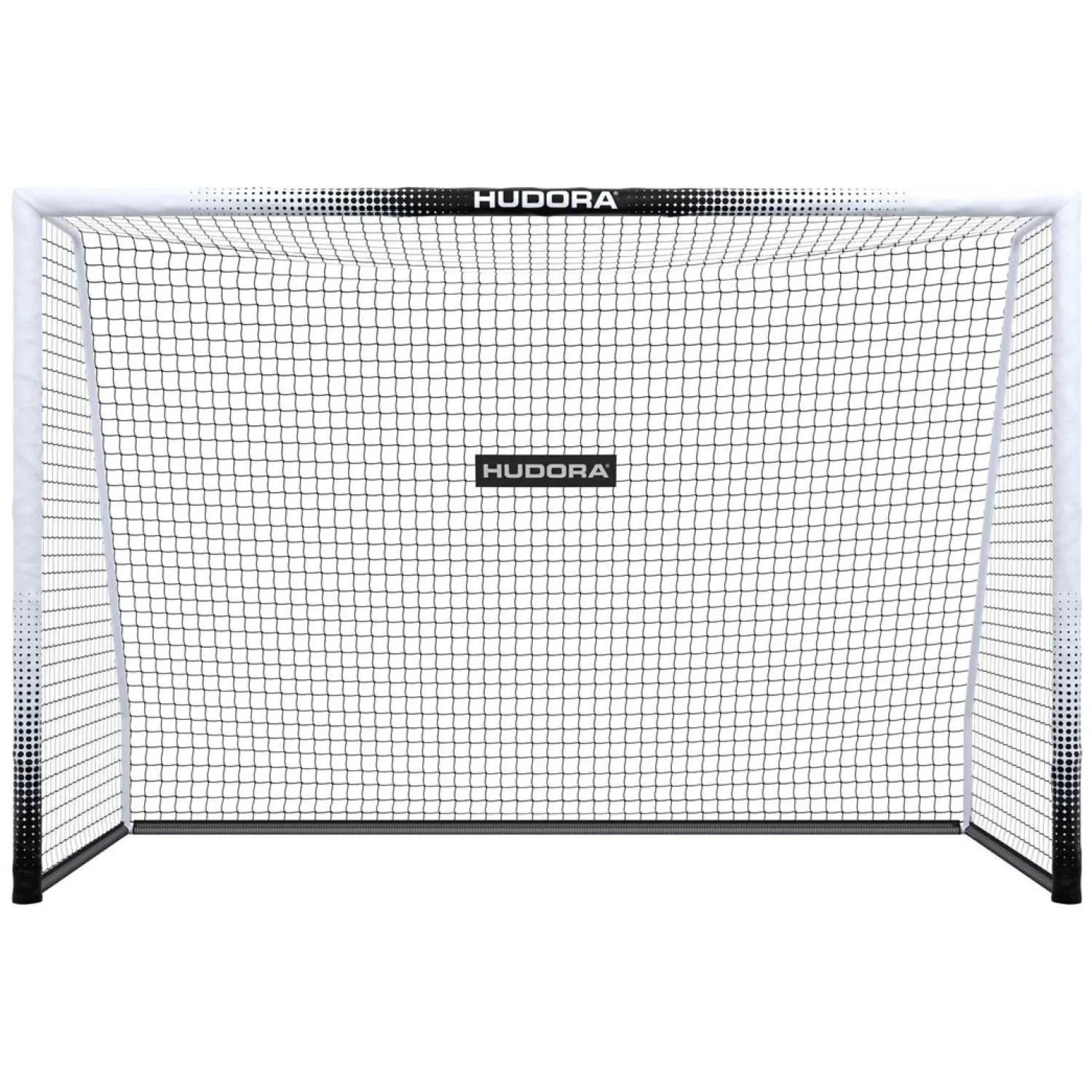 Voetbaldoel Pro Tect 300-HUDORA Clearance