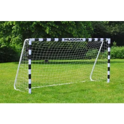 Hudora Voetbaldoel Stadium New