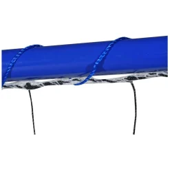 Voetbaldoel XXL-HUDORA Sale