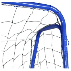 Voetbaldoel XXL-HUDORA Sale