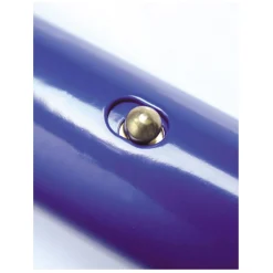 Voetbaldoel XXL-HUDORA Sale