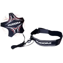 Hudora Voetbaltrainer