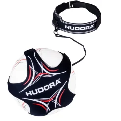 Hudora Voetbaltrainer