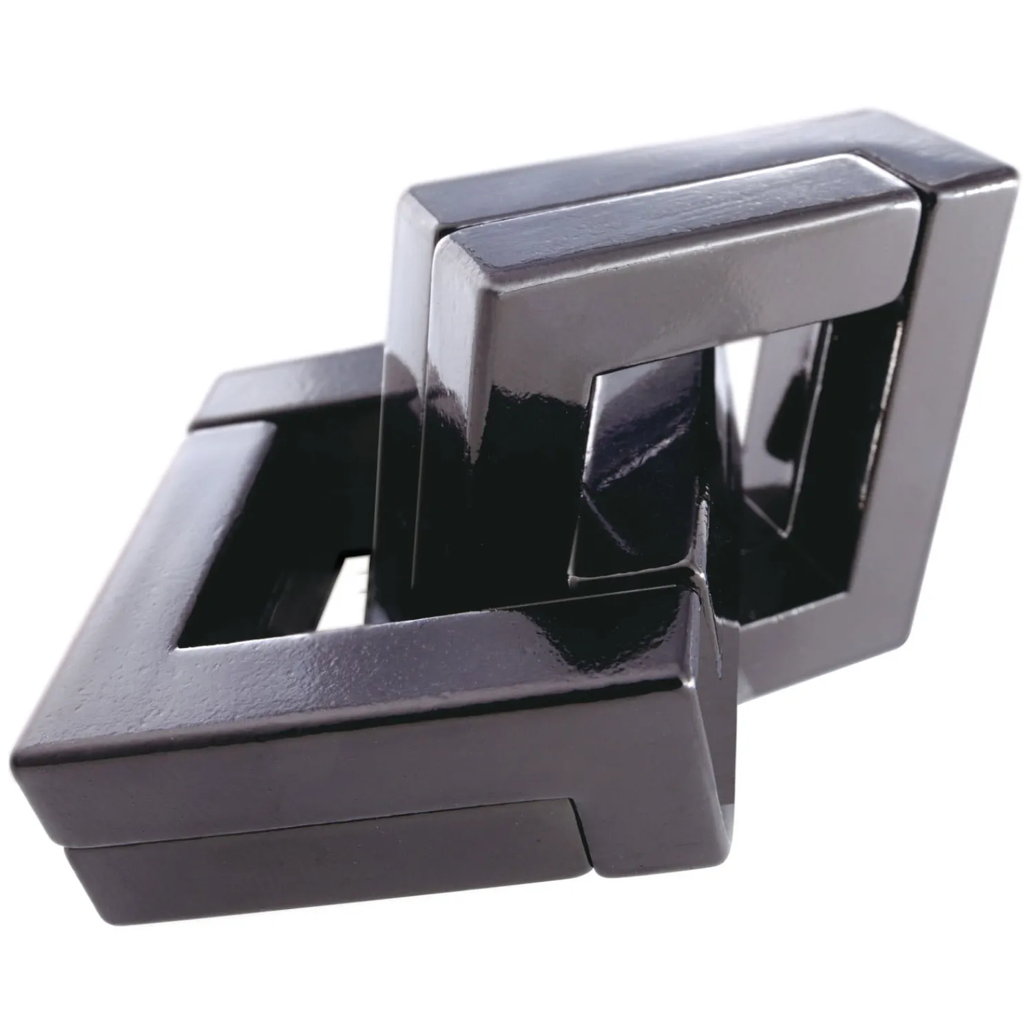 Huzzle Cast Breinpuzzel - Quartet******-Eureka Sale