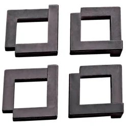 Huzzle Cast Breinpuzzel - Quartet******-Eureka Sale