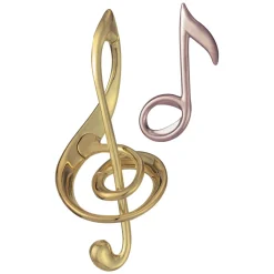 Huzzle Cast Breinpuzzel - Harmony**><noscript><img width=